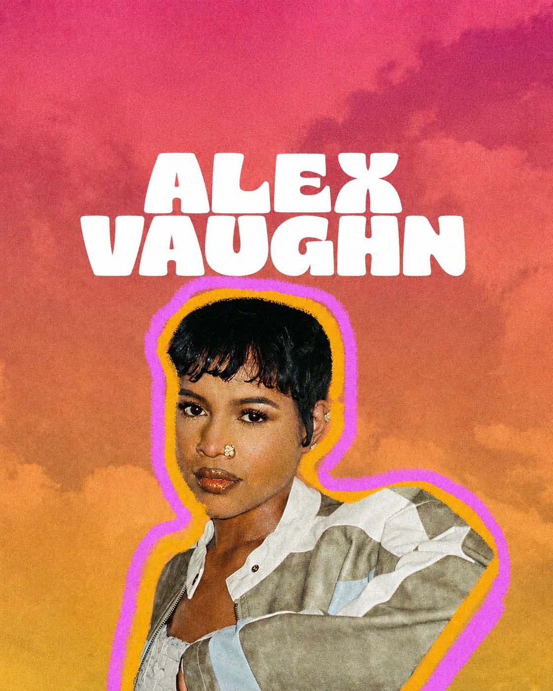 Alex Featured Bio Image2