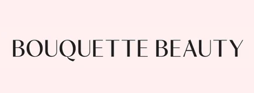 BOUQUETTE BEAUTY