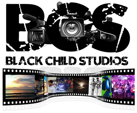 Black Child Studios