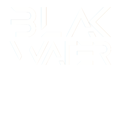 Blak Water Production House