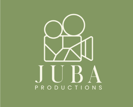 Juba-Productions
