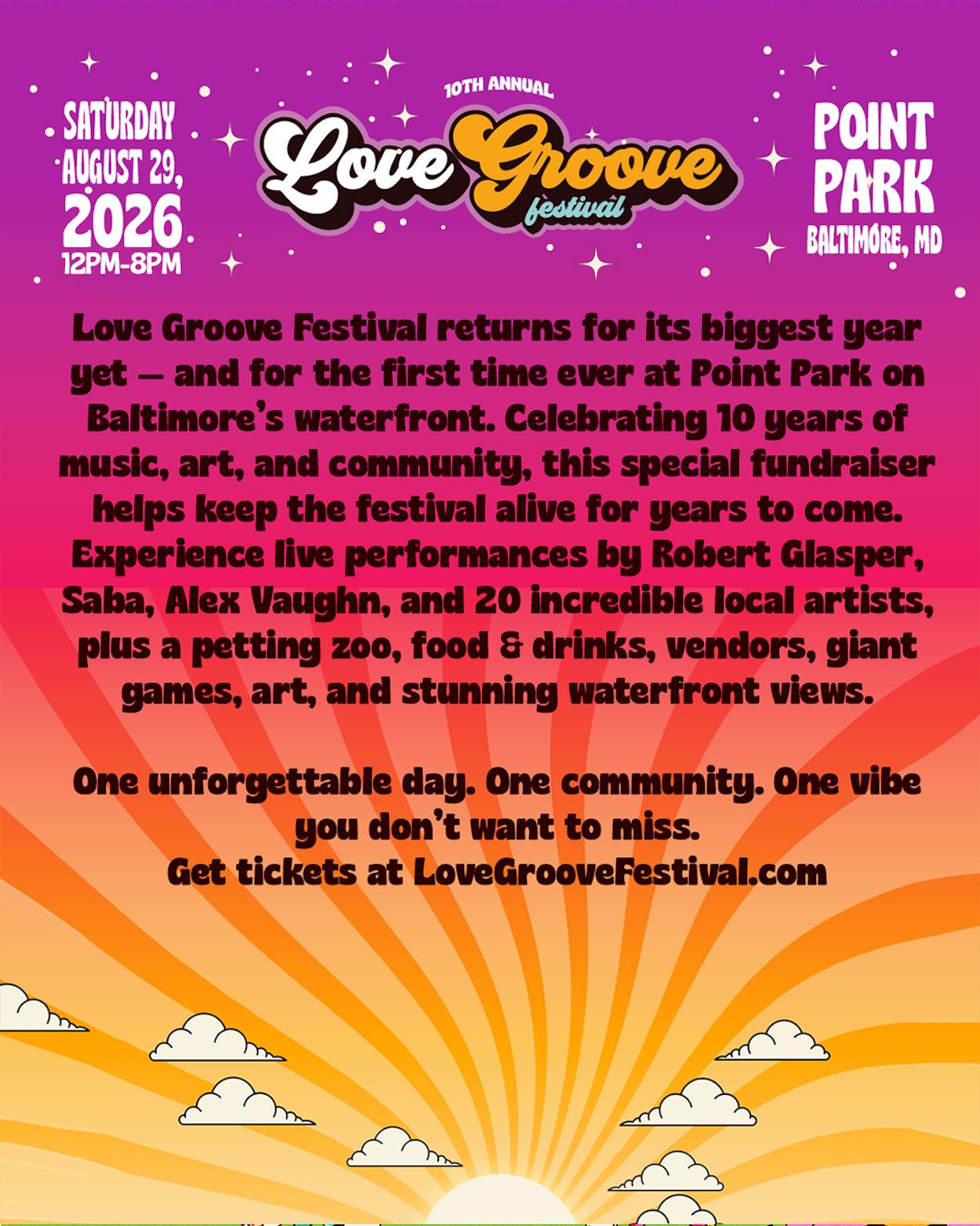 LG10 About Flyer