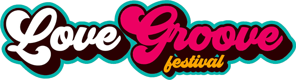 john tyler presents love groove festival