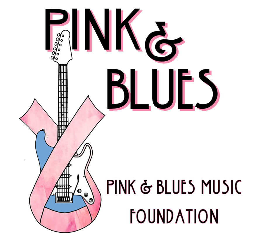 Pink-and-Blues-Music-Foundation