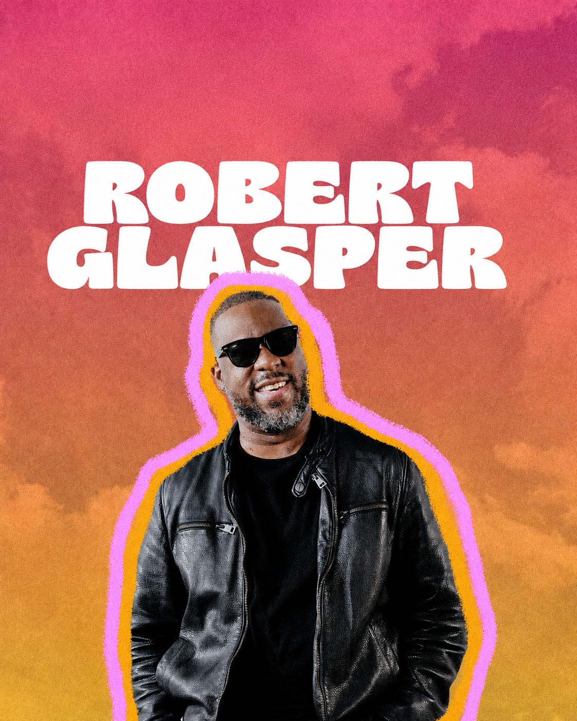 Robert Featured Bio Image2