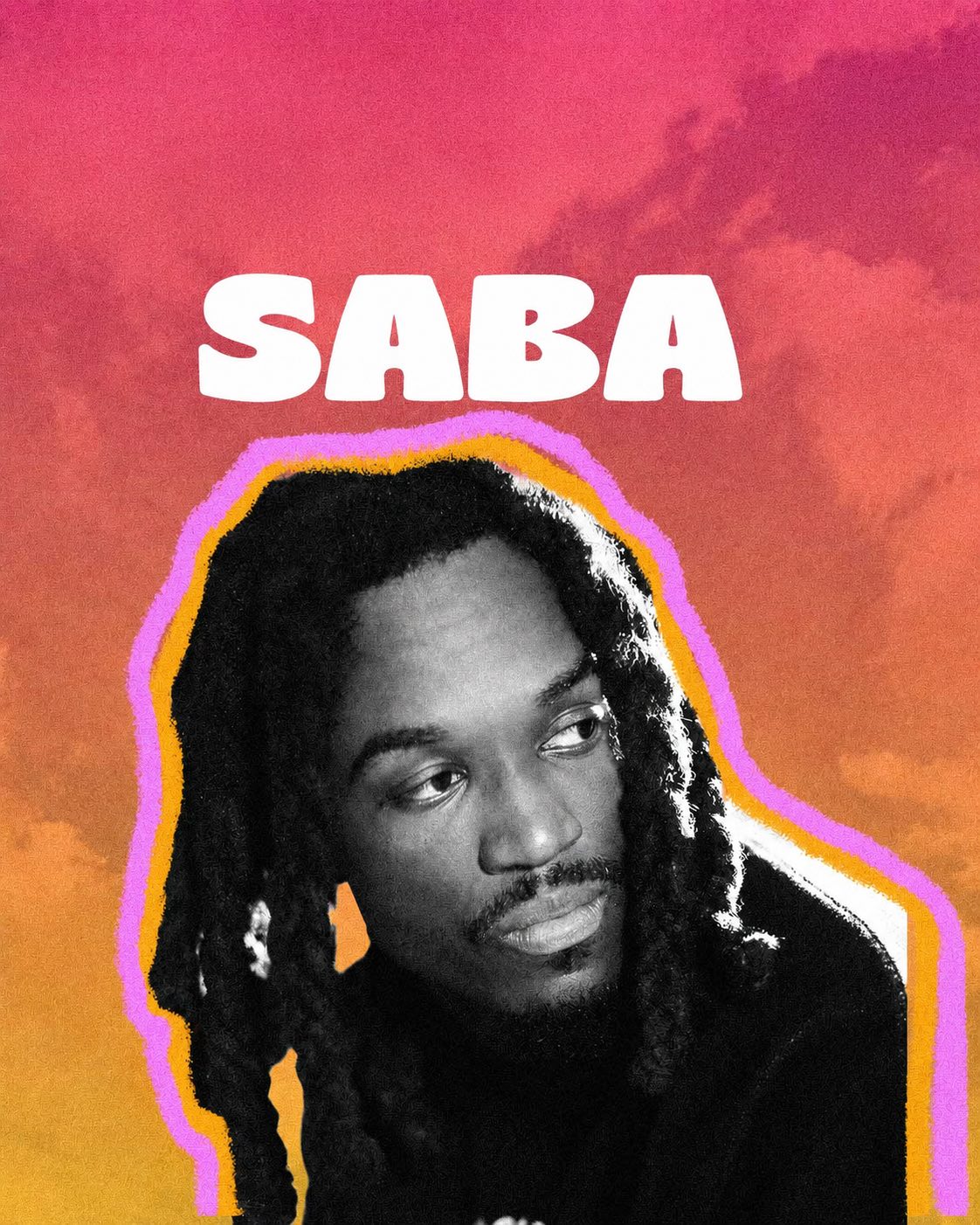 Saba Featured Bio Image2