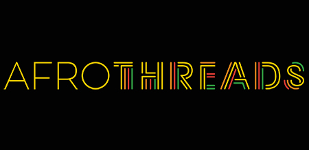 afro-threads-logo