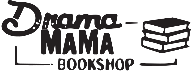 Drama Mama Bookshop