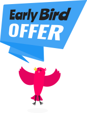 early-bird-offer