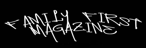 family-first-magazine-logo