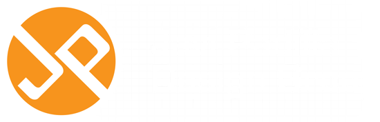 Javi Padilla Design Group - Website and App Design and Development - Baltimore Maryland