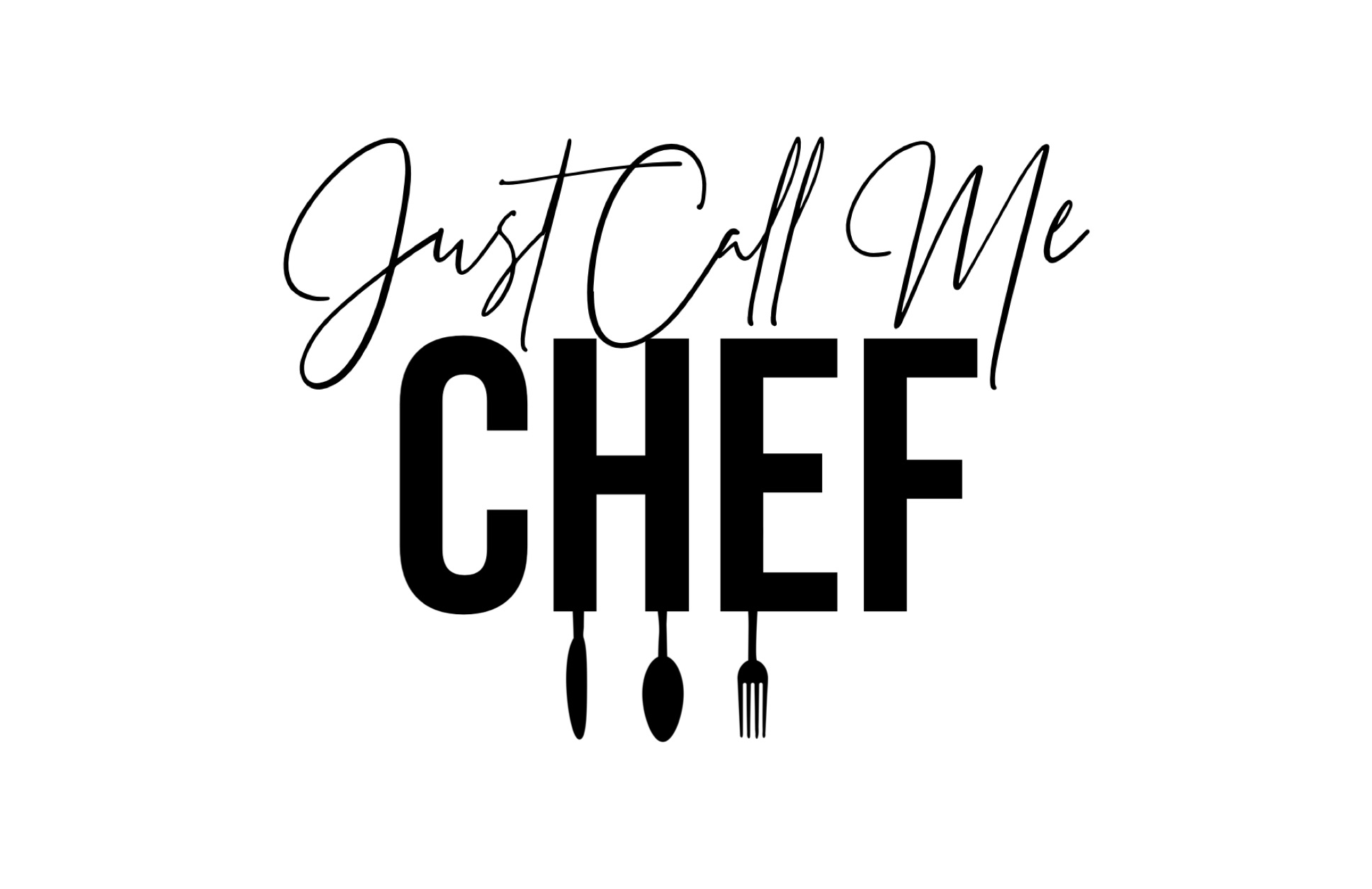 just-call-me-chef