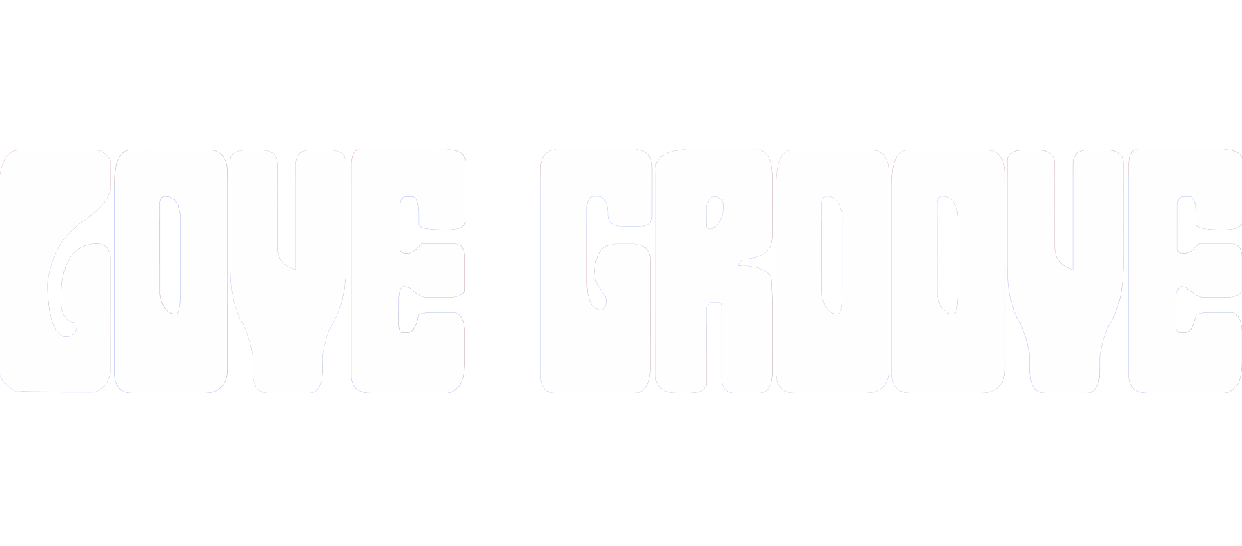 Love Groove Festival | Music, Art, Film and Education Festival