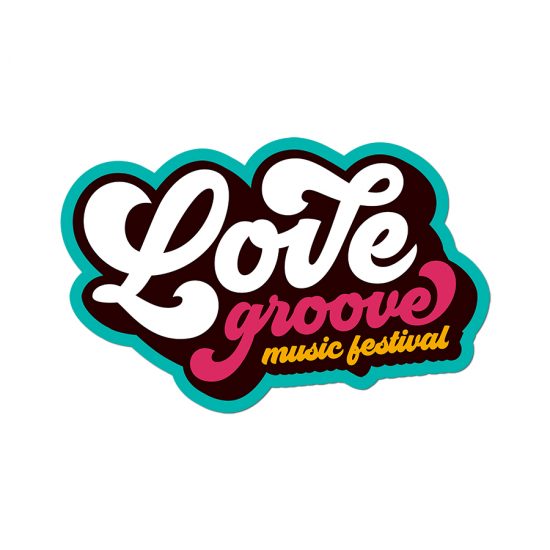 love-groove-music-festival-sticker