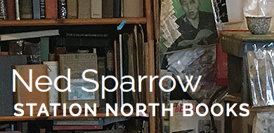 ned-sparrow-station-north-books
