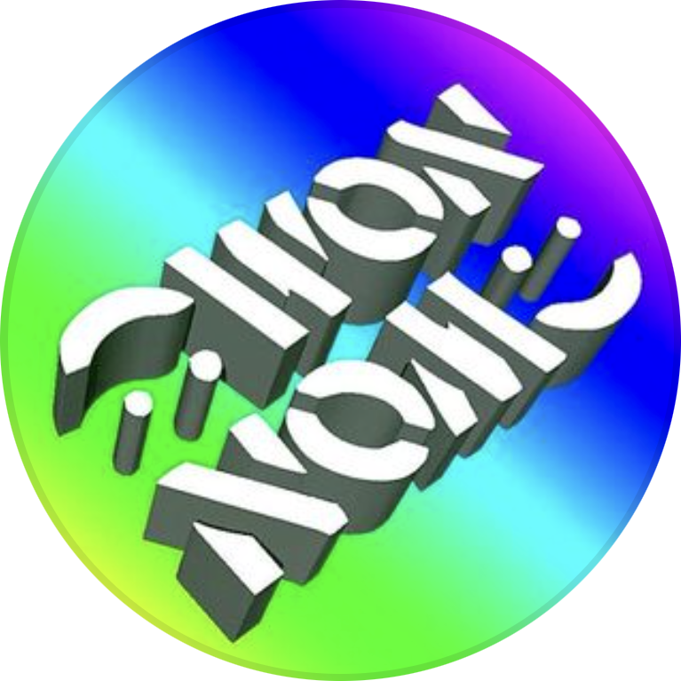 nomu-nomu-logo-circle