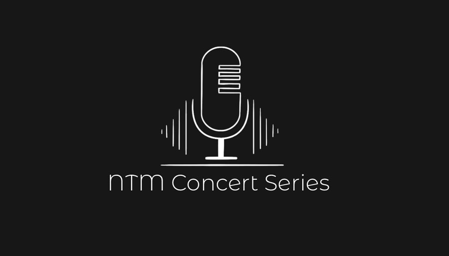 ntm-concert-series
