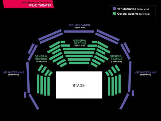 seating-chart-head-theater-end-center-stage