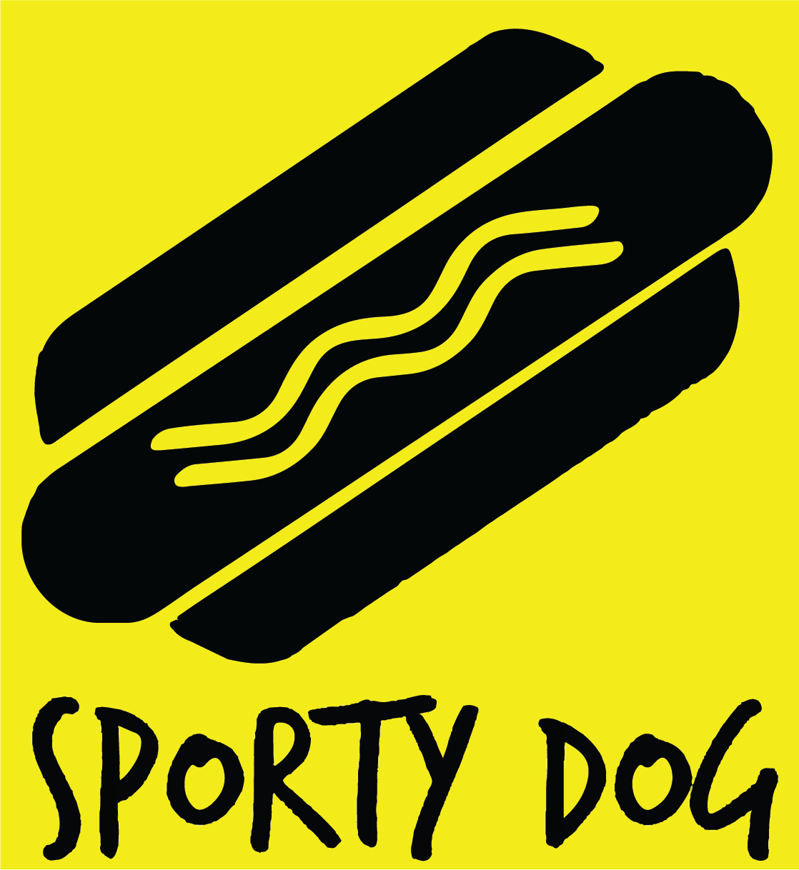 sporty_dog_logo