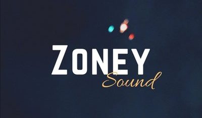zoney-sounds